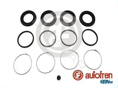 Ремкомплект суппорта AUTOFREN SEINSA D4918