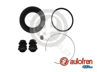 Ремкомплект суппорта AUTOFREN SEINSA D4919