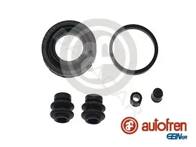 Ремкомплект суппорта AUTOFREN SEINSA D4920