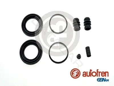 Ремкомплект суппорта AUTOFREN SEINSA D4923