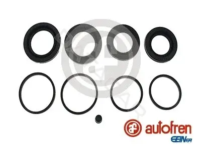 Ремкомплект суппорта AUTOFREN SEINSA D4924