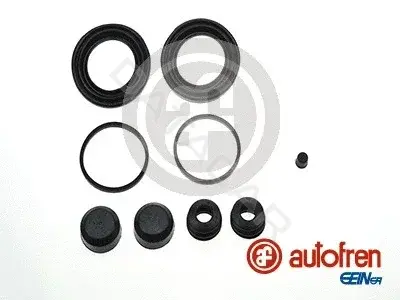 Ремкомплект суппорта AUTOFREN SEINSA D4925