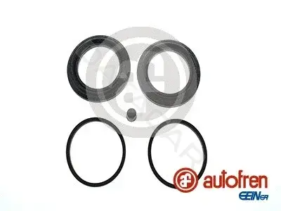 Ремкомплект суппорта AUTOFREN SEINSA D4926