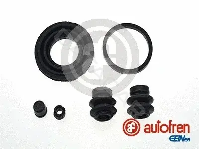 Ремкомплект суппорта AUTOFREN SEINSA D4931