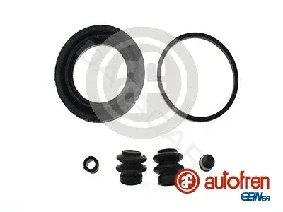 Ремкомплект суппорта AUTOFREN SEINSA D4933