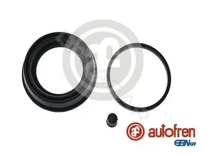 Ремкомплект суппорта AUTOFREN SEINSA D4935