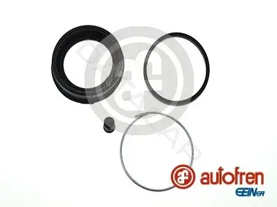 Ремкомплект суппорта AUTOFREN SEINSA D4941