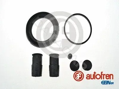 Ремкомплект суппорта AUTOFREN SEINSA D4942