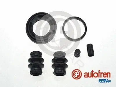 Ремкомплект суппорта AUTOFREN SEINSA D4943