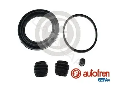 Ремкомплект суппорта AUTOFREN SEINSA D4944