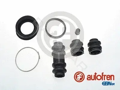 Ремкомплект суппорта AUTOFREN SEINSA D4946