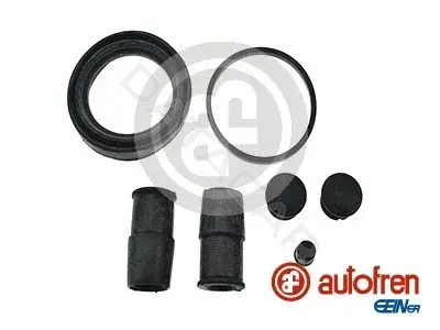 Ремкомплект суппорта AUTOFREN SEINSA D4949