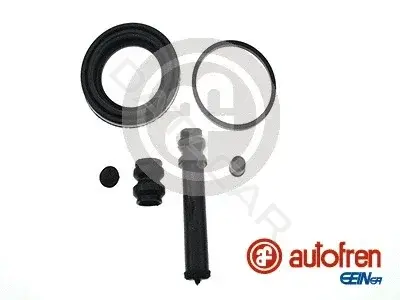 Ремкомплект суппорта AUTOFREN SEINSA D4951