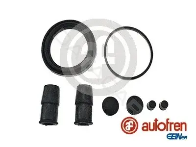 Ремкомплект суппорта AUTOFREN SEINSA D4952