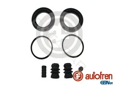 Ремкомплект суппорта AUTOFREN SEINSA D4953