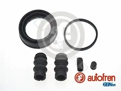 Ремкомплект суппорта AUTOFREN SEINSA D4954
