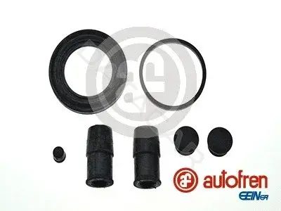 Ремкомплект суппорта AUTOFREN SEINSA D4955