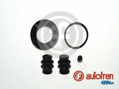 Ремкомплект суппорта AUTOFREN SEINSA D4957