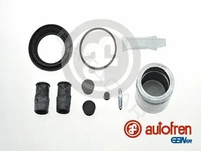 Ремкомплект суппорта AUTOFREN SEINSA D4959C