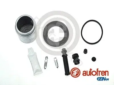 Ремкомплект суппорта AUTOFREN SEINSA D4960C