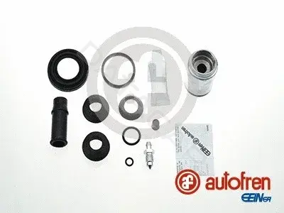 Ремкомплект суппорта AUTOFREN SEINSA D4961C