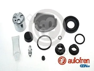Ремкомплект суппорта AUTOFREN SEINSA D4962C