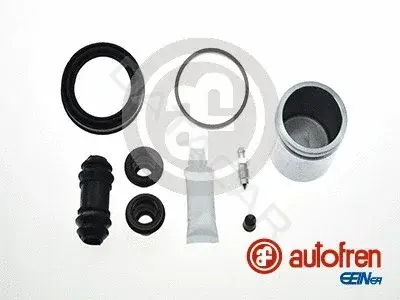 Ремкомплект суппорта AUTOFREN SEINSA D4964C