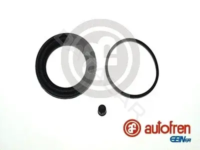 Ремкомплект суппорта AUTOFREN SEINSA D4966