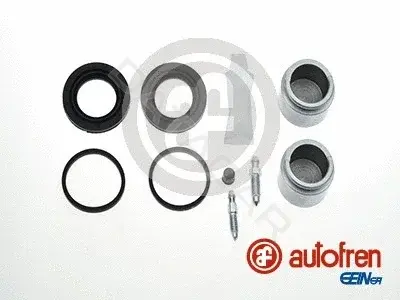 Ремкомплект суппорта AUTOFREN SEINSA D4967C