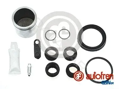Ремкомплект суппорта AUTOFREN SEINSA D4969C