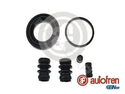 Ремкомплект суппорта AUTOFREN SEINSA D4971