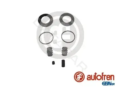 Ремкомплект суппорта AUTOFREN SEINSA D4972