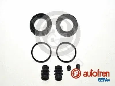 Ремкомплект суппорта AUTOFREN SEINSA D4973