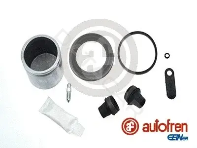 Ремкомплект суппорта AUTOFREN SEINSA D4974C