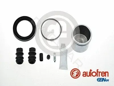 Ремкомплект суппорта AUTOFREN SEINSA D4975C