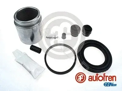 Ремкомплект суппорта AUTOFREN SEINSA D4976C