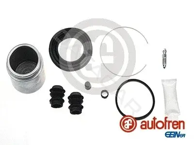 Ремкомплект суппорта AUTOFREN SEINSA D4977C