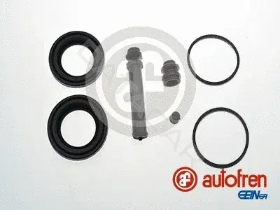 Ремкомплект суппорта AUTOFREN SEINSA D4978