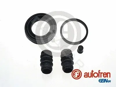 Ремкомплект суппорта AUTOFREN SEINSA D4979