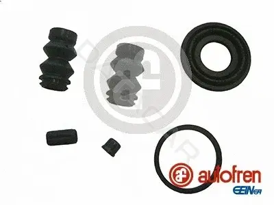 Ремкомплект суппорта AUTOFREN SEINSA D4980