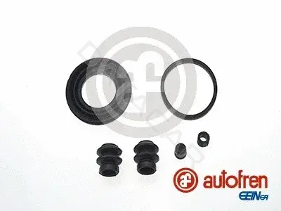 Ремкомплект суппорта AUTOFREN SEINSA D4981