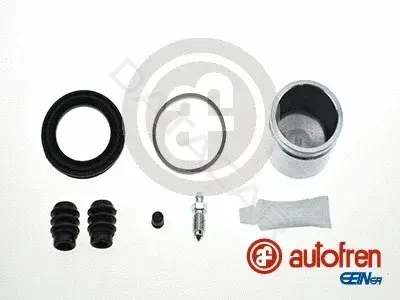 Ремкомплект суппорта AUTOFREN SEINSA D4983C