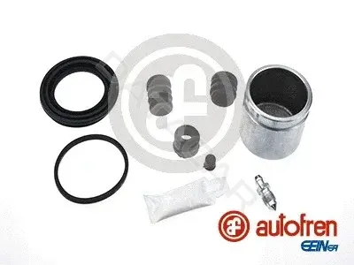 Ремкомплект суппорта AUTOFREN SEINSA D4984C