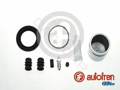 Ремкомплект суппорта AUTOFREN SEINSA D4985C