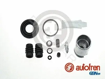 Ремкомплект суппорта AUTOFREN SEINSA D4986C