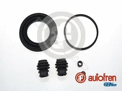 Ремкомплект суппорта AUTOFREN SEINSA D4988