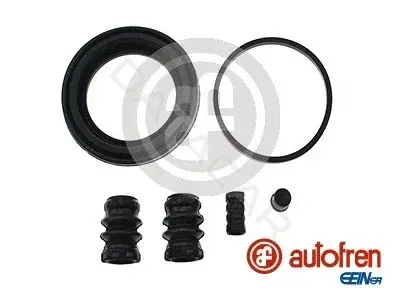 Ремкомплект суппорта AUTOFREN SEINSA D4989