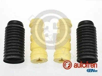 Пыльники и отбойники амортизатора AUTOFREN SEINSA D5006