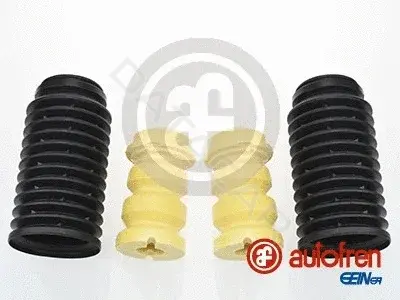 Пыльники и отбойники амортизатора AUTOFREN SEINSA D5010