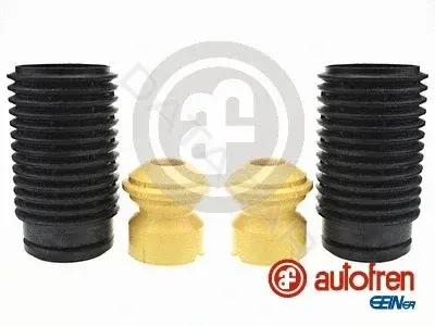 Пыльники и отбойники амортизатора AUTOFREN SEINSA D5013